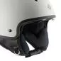 Preview: Tucano Urbano Jethelm El`Fresh 6.0 matt hell - grau