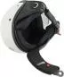 Preview: Tucano Urbano Jethelm El`Fresh 6.0 matt hell - grau