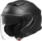 Preview: SHOEI Jet helmet J-Cruise 3 Candy matt - black