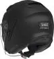 Preview: SHOEI Jet helmet J-Cruise 3 Candy matt - black