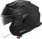 Preview: SHOEI Jet helmet J-Cruise 3 Candy matt - black