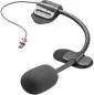 Preview: Interphone Wired boom microphone UCOM - spare part