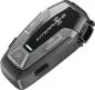 Preview: Interphone BLUETOOTH HEADSET UCOM6R