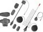 Preview: Interphone Audio Kit U-COM 6R / 7R