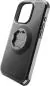 Preview: Interphone QUIKLOX Handyhülle iPhone 15 Pro