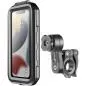 Preview: Interphone QUIKLOX Waterproof Hardcase