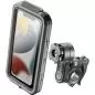 Preview: Interphone QUIKLOX Waterproof Hardcase