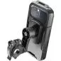 Preview: Interphone QUIKLOX Waterproof Hardcase