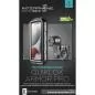 Preview: Interphone QUIKLOX Waterproof Hardcase