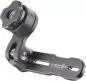 Preview: Interphone QUIKLOX Brake fluid reservoir holder