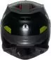 Preview: AGV Full-face Helmet K-7 Kyber matt grey- - yellow