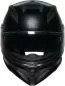 Preview: AGV Integralhelm K7 Mono matt - schwarz