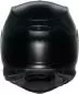 Preview: AGV Integralhelm K7 Mono matt - schwarz