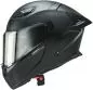 Preview: Caberg Full-Face Helmet Drift Evo II - matt black