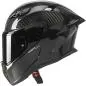 Preview: Caberg Integralhelm Drift Evo II Carbon - carbon
