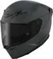 Preview: Suomy Full-face helmet Stellar 2 - black matt