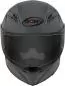Preview: Suomy Full-face helmet Stellar 2 - black matt