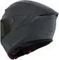 Preview: Suomy Full-face helmet Stellar 2 - black matt