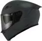 Preview: Suomy Full-face helmet Stellar 2 - black matt