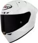 Preview: Suomy Full-Face Helmet S1-XR GP - white