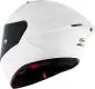 Preview: Suomy Full-Face Helmet S1-XR GP - white