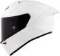 Preview: Suomy Full-Face Helmet S1-XR GP - white