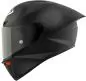 Preview: Suomy Integralhelm S1-XR GP - schwarz matt