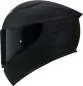 Preview: Suomy Full-face helmet Track-1 - black matt
