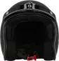 Preview: Acerbis Jet Helmet Skodela - black