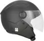 Preview: Acerbis Jet helmet BREZZA children - black