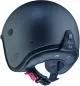 Preview: Caberg Jet Helmet Freeride X - matt anthracite
