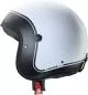 Preview: Caberg Open Face Helmet Freeride X Imola - matt white-black