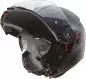 Preview: Caberg Flip-up helmet Levo X - matt black