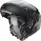 Preview: Caberg Klapphelm Levo X Carbon - carbon