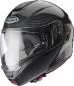 Preview: Caberg Klapphelm Levo X Carbon - carbon