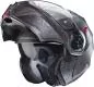 Preview: Caberg Flip-Up Helmet Duke Evo - matt brown