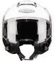 Preview: Caberg Flip-Up Helmet Trip - white