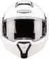 Preview: Caberg Flip-Up Helmet Trip - white