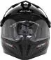 Preview: Acerbis Enduro helmet Rider Kids - glossy black