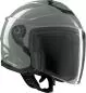 Preview: Tucano Urbano Helm Maxijet - grau