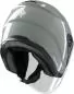 Preview: Tucano Urbano Helm Maxijet - grau