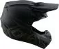 Preview: Troy Lee Designs Youth GP PRO Helmet - Mono black