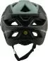 Preview: Troy Lee Designs Flowline Se Helmet W/Mips - Hydro green-dark gray
