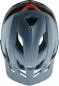 Preview: Troy Lee Designs Flowline SE Helmet W/MIPS - Trooper smoke