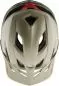 Preview: Troy Lee Designs Flowline SE Helmet W/MIPS - Trooper titan