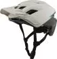 Preview: Troy Lee Designs Flowline Se Helmet W/Mips - Stacks beige-turquoise