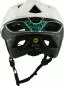 Preview: Troy Lee Designs Flowline Se Helmet W/Mips - Stacks beige-turquoise