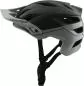 Preview: Troy Lee Designs A3 Helmet W/MIPS - Halo camo