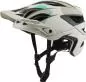 Preview: Troy Lee Designs A3 Helmet W/Mips - Halo beige camo