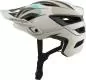 Preview: Troy Lee Designs A3 Helmet W/Mips - Halo beige camo